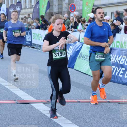 01.09.2024 - BARMER Alsterlauf Strokosch-Dieckow http://msf.ph/oto/6889565 01.09.2024 09:46:27 Ziel 2469, 2810, 3150, 3193, 3411, 3715, 4118, 4671, 4811, 4948, 4968, 5080, 5173, 8091, 8168, 8372, 8384 meine-sportfotos.de