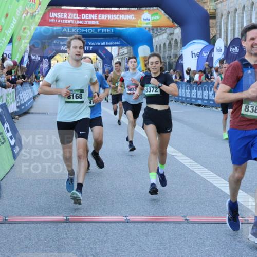 01.09.2024 - BARMER Alsterlauf Strokosch-Dieckow http://msf.ph/oto/6889587 01.09.2024 09:46:34 Ziel 2110, 2406, 2469, 2756, 2810, 3411, 3576, 3606, 3715, 4118, 4323, 4671, 5080, 8091, 8168, 8233, 8370, 8372, 8384 meine-sportfotos.de