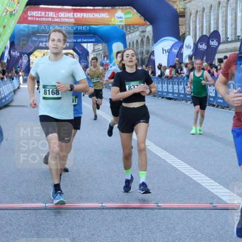 01.09.2024 - BARMER Alsterlauf Strokosch-Dieckow http://msf.ph/oto/6889589 01.09.2024 09:46:34 Ziel 2110, 2406, 2469, 2756, 2810, 3411, 3576, 3606, 3715, 4118, 4323, 4671, 5080, 8091, 8168, 8233, 8370, 8372, 8384 meine-sportfotos.de