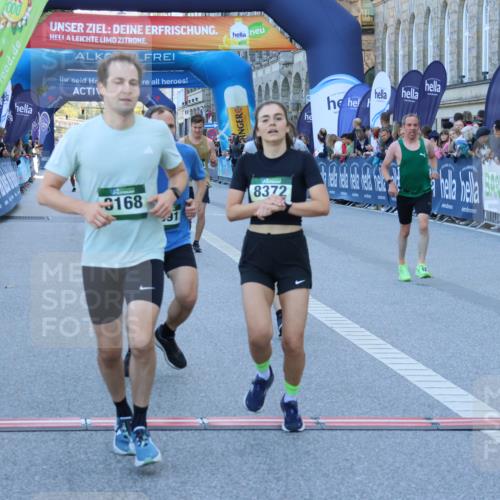 01.09.2024 - BARMER Alsterlauf Strokosch-Dieckow http://msf.ph/oto/6889591 01.09.2024 09:46:35 Ziel 2110, 2406, 2469, 2756, 3411, 3576, 3606, 3715, 4118, 4323, 5080, 8091, 8168, 8233, 8370, 8372, 8384 meine-sportfotos.de