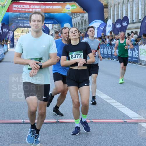 01.09.2024 - BARMER Alsterlauf Strokosch-Dieckow http://msf.ph/oto/6889593 01.09.2024 09:46:35 Ziel 2110, 2406, 2469, 2756, 3411, 3576, 3606, 3715, 4118, 4323, 5080, 8091, 8168, 8233, 8370, 8372, 8384 meine-sportfotos.de