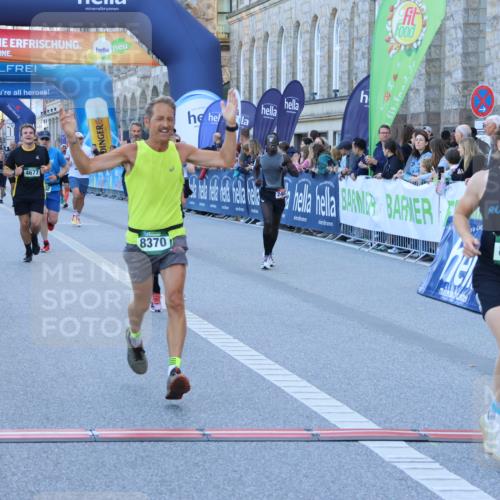 01.09.2024 - BARMER Alsterlauf Strokosch-Dieckow http://msf.ph/oto/6889597 01.09.2024 09:46:43 Ziel 2110, 2406, 2487, 2702, 2903, 3382, 3606, 3848, 4281, 4569, 4677, 4838, 5196, 8162, 8233, 8332, 8370 meine-sportfotos.de