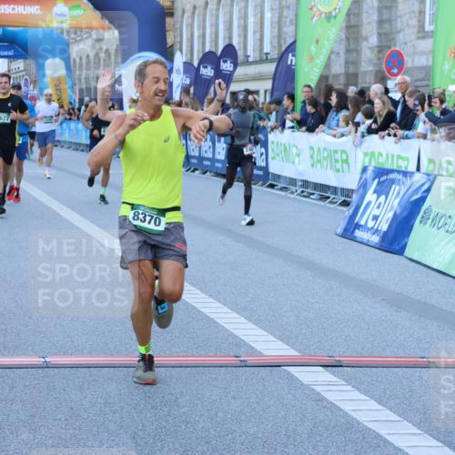 01.09.2024 - BARMER Alsterlauf Strokosch-Dieckow http://msf.ph/oto/6889599 01.09.2024 09:46:43 Ziel 2110, 2406, 2487, 2702, 2903, 3382, 3606, 3848, 4281, 4569, 4677, 4838, 5196, 8162, 8233, 8332, 8370 meine-sportfotos.de