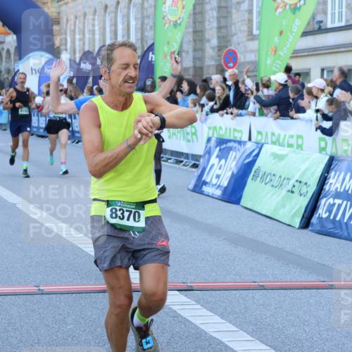 01.09.2024 - BARMER Alsterlauf Strokosch-Dieckow http://msf.ph/oto/6889602 01.09.2024 09:46:44 Ziel 2487, 2702, 2903, 3382, 3606, 3848, 4020, 4281, 4569, 4677, 4800, 4838, 5196, 8162, 8233, 8332, 8370 meine-sportfotos.de