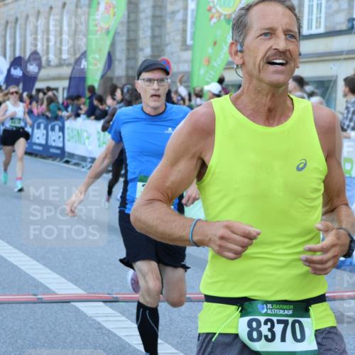 01.09.2024 - BARMER Alsterlauf Strokosch-Dieckow http://msf.ph/oto/6889604 01.09.2024 09:46:44 Ziel 2487, 2702, 2903, 3382, 3606, 3848, 4020, 4281, 4569, 4677, 4800, 4838, 5196, 8162, 8233, 8332, 8370 meine-sportfotos.de