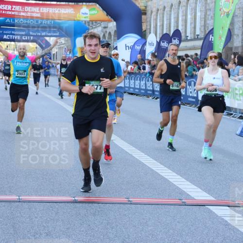 01.09.2024 - BARMER Alsterlauf Strokosch-Dieckow http://msf.ph/oto/6889605 01.09.2024 09:46:46 Ziel 2487, 2702, 2903, 3244, 3378, 3382, 3606, 3848, 4020, 4281, 4569, 4677, 4800, 4838, 5196, 8162, 8332, 8370 meine-sportfotos.de