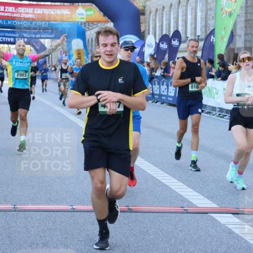 01.09.2024 - BARMER Alsterlauf Strokosch-Dieckow http://msf.ph/oto/6889609 01.09.2024 09:46:47 Ziel 2487, 2702, 2903, 3244, 3378, 3382, 3606, 3848, 4020, 4281, 4569, 4677, 4800, 4838, 5196, 8162, 8332 meine-sportfotos.de
