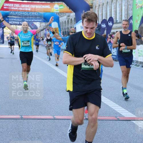 01.09.2024 - BARMER Alsterlauf Strokosch-Dieckow http://msf.ph/oto/6889611 01.09.2024 09:46:47 Ziel 2487, 2702, 2903, 3244, 3378, 3382, 3606, 3848, 4020, 4281, 4569, 4677, 4800, 4838, 5196, 8162, 8332 meine-sportfotos.de