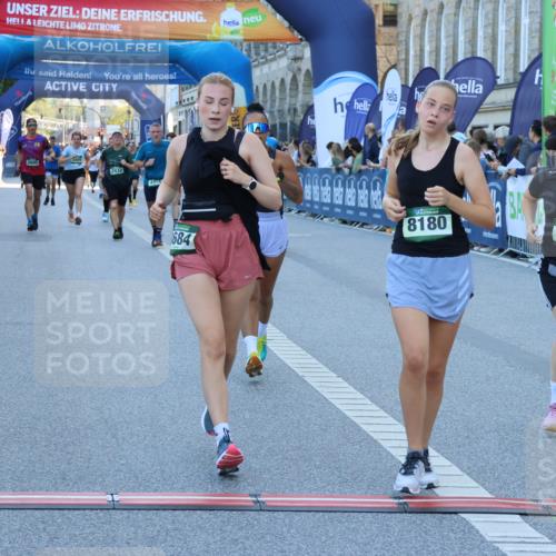 01.09.2024 - BARMER Alsterlauf Strokosch-Dieckow http://msf.ph/oto/6889640 01.09.2024 09:59:03 Ziel 2174, 2723, 2923, 2932, 3135, 3410, 3489, 3684, 3846, 3995, 4217, 4293, 4670, 4956, 4994, 5244, 5303, 8180 meine-sportfotos.de