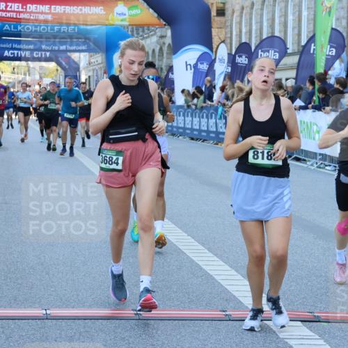 01.09.2024 - BARMER Alsterlauf Strokosch-Dieckow http://msf.ph/oto/6889642 01.09.2024 09:59:03 Ziel 2174, 2723, 2923, 2932, 3135, 3410, 3489, 3684, 3846, 3995, 4217, 4293, 4670, 4956, 4994, 5244, 5303, 8180 meine-sportfotos.de