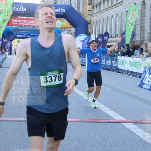 01.09.2024 - BARMER Alsterlauf Strokosch-Dieckow http://msf.ph/oto/6889644 01.09.2024 09:46:58 Ziel 2847, 3244, 3378, 3459 meine-sportfotos.de