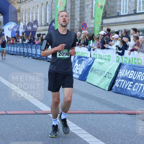 01.09.2024 - BARMER Alsterlauf Strokosch-Dieckow http://msf.ph/oto/6889667 01.09.2024 09:47:21 Ziel 2090, 2660, 3165, 3291, 4088, 4483, 5002, 5060, 5076, 5077, 8092, 8305 meine-sportfotos.de