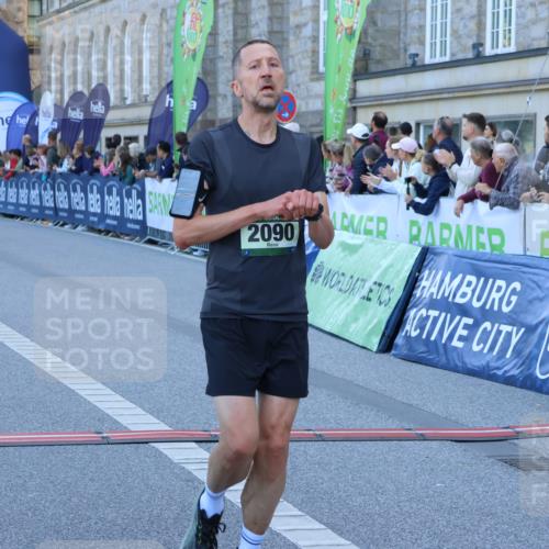 01.09.2024 - BARMER Alsterlauf Strokosch-Dieckow http://msf.ph/oto/6889668 01.09.2024 09:47:21 Ziel 2090, 2660, 3165, 3291, 4088, 4483, 5002, 5060, 5076, 5077, 8092, 8305 meine-sportfotos.de