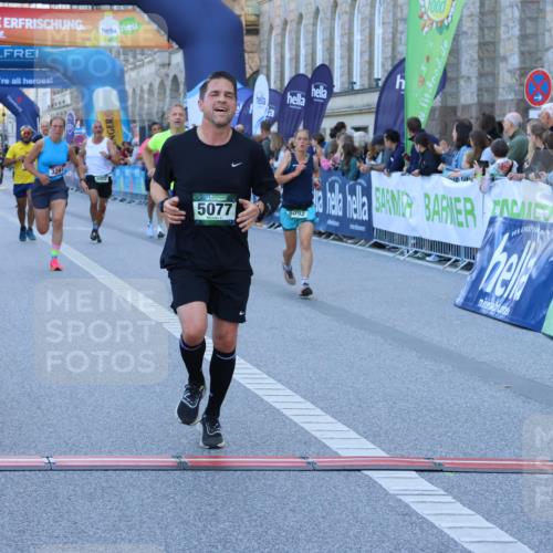 01.09.2024 - BARMER Alsterlauf Strokosch-Dieckow http://msf.ph/oto/6889671 01.09.2024 09:47:24 Ziel 2660, 3165, 3291, 4088, 4483, 5002, 5057, 5077, 8092, 8305 meine-sportfotos.de