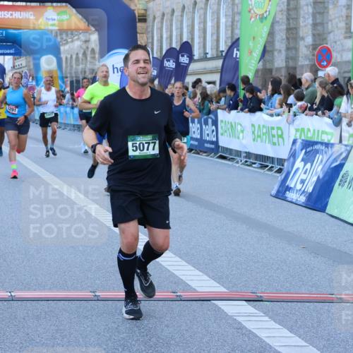 01.09.2024 - BARMER Alsterlauf Strokosch-Dieckow http://msf.ph/oto/6889672 01.09.2024 09:47:25 Ziel 2660, 3165, 3291, 4088, 4483, 5002, 5057, 5077, 8092, 8305 meine-sportfotos.de