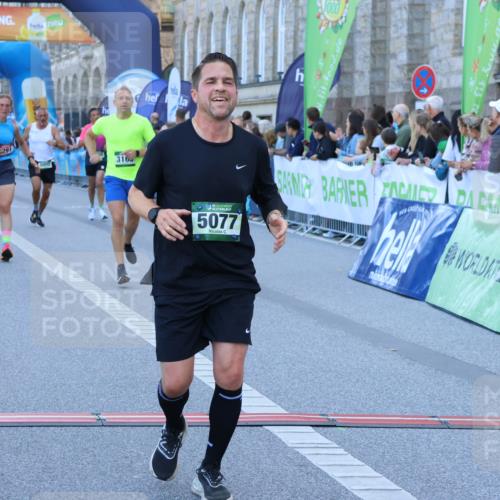 01.09.2024 - BARMER Alsterlauf Strokosch-Dieckow http://msf.ph/oto/6889674 01.09.2024 09:47:25 Ziel 2660, 3165, 3291, 4088, 4483, 5002, 5057, 5077, 8092, 8305 meine-sportfotos.de
