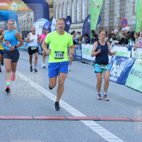 01.09.2024 - BARMER Alsterlauf Strokosch-Dieckow http://msf.ph/oto/6889678 01.09.2024 09:47:27 Ziel 2660, 3003, 3165, 3291, 4088, 4483, 5002, 5057, 5077, 8092, 8119, 8305 meine-sportfotos.de