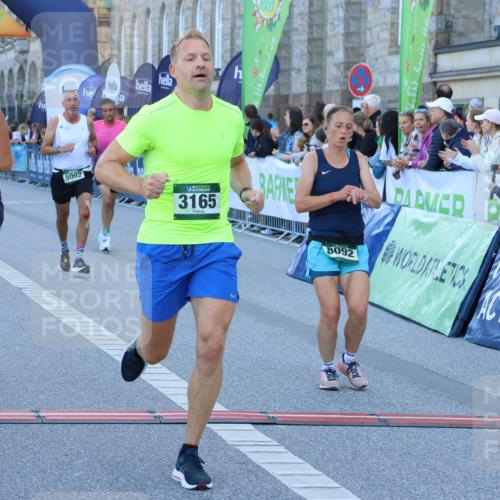 01.09.2024 - BARMER Alsterlauf Strokosch-Dieckow http://msf.ph/oto/6889681 01.09.2024 09:47:27 Ziel 2660, 3003, 3165, 3291, 4088, 4483, 5002, 5057, 5077, 8092, 8119, 8305 meine-sportfotos.de