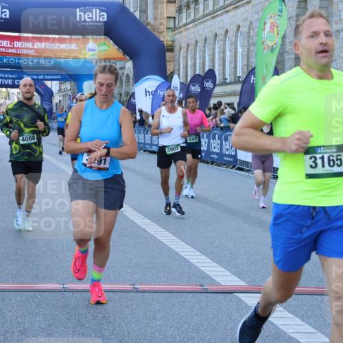 01.09.2024 - BARMER Alsterlauf Strokosch-Dieckow http://msf.ph/oto/6889683 01.09.2024 09:47:28 Ziel 2660, 3003, 3165, 3291, 4088, 4483, 5002, 5057, 8092, 8119, 8305 meine-sportfotos.de