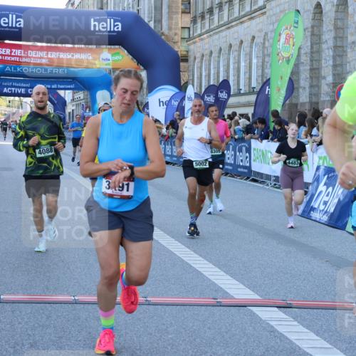 01.09.2024 - BARMER Alsterlauf Strokosch-Dieckow http://msf.ph/oto/6889685 01.09.2024 09:47:28 Ziel 2660, 3003, 3165, 3291, 4088, 4483, 5002, 5057, 8092, 8119, 8305 meine-sportfotos.de