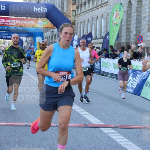 01.09.2024 - BARMER Alsterlauf Strokosch-Dieckow http://msf.ph/oto/6889686 01.09.2024 09:47:29 Ziel 2660, 3003, 3165, 3291, 4088, 4483, 4491, 5002, 5057, 8092, 8119, 8305 meine-sportfotos.de