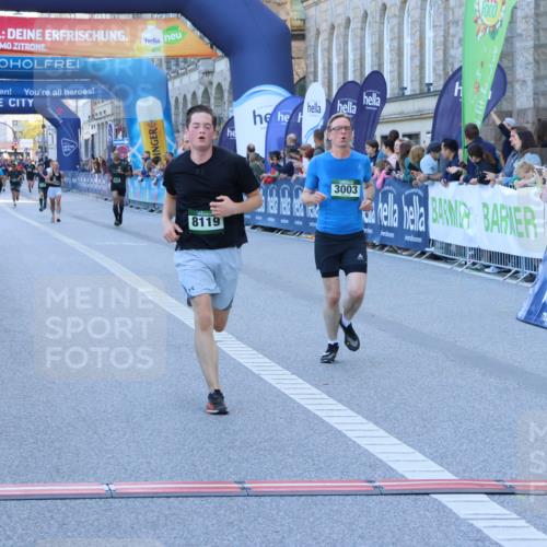 01.09.2024 - BARMER Alsterlauf Strokosch-Dieckow http://msf.ph/oto/6889700 01.09.2024 09:47:35 Ziel 2080, 3003, 4159, 4491, 5057, 8119 meine-sportfotos.de