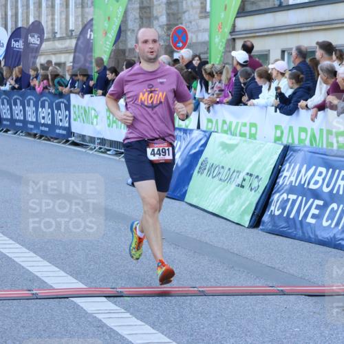 01.09.2024 - BARMER Alsterlauf Strokosch-Dieckow http://msf.ph/oto/6889708 01.09.2024 09:47:39 Ziel 2080, 2720, 3003, 4159, 4491, 8119 meine-sportfotos.de