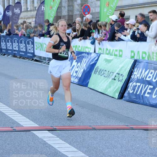 01.09.2024 - BARMER Alsterlauf Strokosch-Dieckow http://msf.ph/oto/6889719 01.09.2024 09:47:47 Ziel 2080, 2720, 3064, 4159, 4249, 5004, 8221, 8241 meine-sportfotos.de