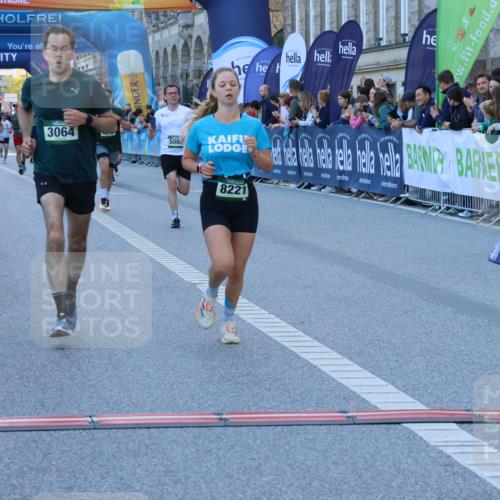 01.09.2024 - BARMER Alsterlauf Strokosch-Dieckow http://msf.ph/oto/6889726 01.09.2024 09:47:50 Ziel 2720, 3064, 4064, 4249, 4256, 5004, 8221, 8241 meine-sportfotos.de