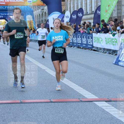 01.09.2024 - BARMER Alsterlauf Strokosch-Dieckow http://msf.ph/oto/6889728 01.09.2024 09:47:50 Ziel 2720, 3064, 4064, 4249, 4256, 5004, 8221, 8241 meine-sportfotos.de