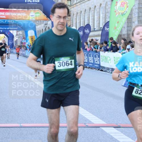 01.09.2024 - BARMER Alsterlauf Strokosch-Dieckow http://msf.ph/oto/6889733 01.09.2024 09:47:52 Ziel 3064, 4064, 4198, 4249, 4256, 5004, 8118, 8221, 8241 meine-sportfotos.de