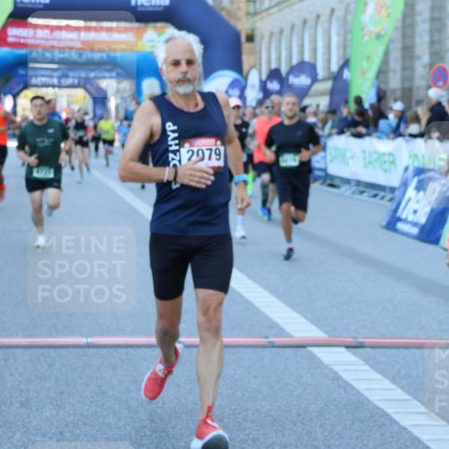 01.09.2024 - BARMER Alsterlauf Strokosch-Dieckow http://msf.ph/oto/6889734 01.09.2024 09:59:38 Ziel 2079, 2304, 2323, 2771, 3010, 3185, 3718, 3737, 3888, 4005, 4045, 4482, 4488, 4495, 4575, 4605, 4727, 4867, 4980, 5016, 5146, 5148, 5266, 5302, 8141, 8345 meine-sportfotos.de