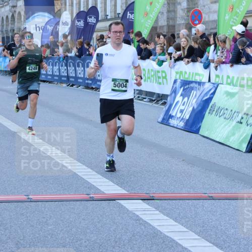 01.09.2024 - BARMER Alsterlauf Strokosch-Dieckow http://msf.ph/oto/6889735 01.09.2024 09:47:54 Ziel 3064, 4064, 4198, 4249, 4256, 5004, 8118, 8221, 8241 meine-sportfotos.de