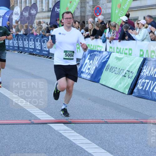 01.09.2024 - BARMER Alsterlauf Strokosch-Dieckow http://msf.ph/oto/6889738 01.09.2024 09:47:54 Ziel 3064, 4064, 4198, 4249, 4256, 5004, 8118, 8221, 8241 meine-sportfotos.de