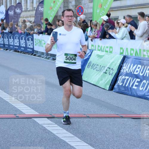 01.09.2024 - BARMER Alsterlauf Strokosch-Dieckow http://msf.ph/oto/6889740 01.09.2024 09:47:54 Ziel 3064, 4064, 4198, 4249, 4256, 5004, 8118, 8221, 8241 meine-sportfotos.de