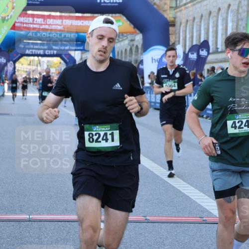 01.09.2024 - BARMER Alsterlauf Strokosch-Dieckow http://msf.ph/oto/6889750 01.09.2024 09:47:57 Ziel 4064, 4198, 4249, 4256, 5004, 5043, 8118, 8241 meine-sportfotos.de