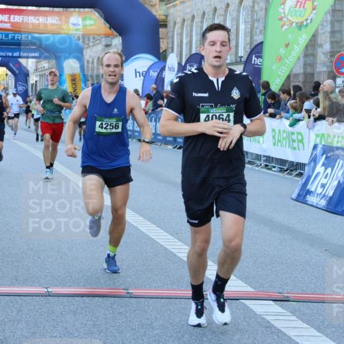01.09.2024 - BARMER Alsterlauf Strokosch-Dieckow http://msf.ph/oto/6889753 01.09.2024 09:47:59 Ziel 3289, 4064, 4198, 4256, 4412, 4614, 5043, 5136, 8118, 8241 meine-sportfotos.de