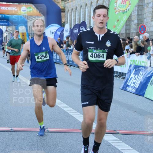 01.09.2024 - BARMER Alsterlauf Strokosch-Dieckow http://msf.ph/oto/6889755 01.09.2024 09:47:59 Ziel 3289, 4064, 4198, 4256, 4412, 4614, 5043, 5136, 8118, 8241 meine-sportfotos.de