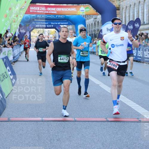 01.09.2024 - BARMER Alsterlauf Strokosch-Dieckow http://msf.ph/oto/6889771 01.09.2024 09:48:08 Ziel 2314, 2600, 2822, 2843, 3082, 3289, 4103, 4324, 4412, 4419, 4555, 4556, 4614, 4822, 5043, 5136, 8105, 8383 meine-sportfotos.de