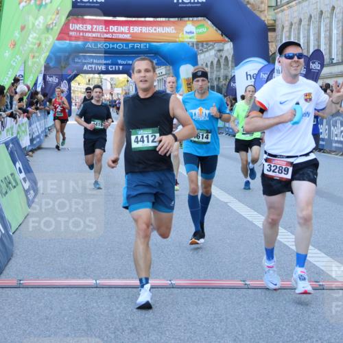 01.09.2024 - BARMER Alsterlauf Strokosch-Dieckow http://msf.ph/oto/6889772 01.09.2024 09:48:08 Ziel 2314, 2600, 2822, 2843, 3082, 3289, 4103, 4324, 4412, 4419, 4555, 4556, 4614, 4822, 5043, 5136, 8105, 8383 meine-sportfotos.de
