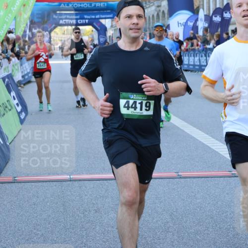01.09.2024 - BARMER Alsterlauf Strokosch-Dieckow http://msf.ph/oto/6889782 01.09.2024 09:48:12 Ziel 2314, 2600, 2822, 2843, 3082, 4103, 4273, 4324, 4419, 4555, 4556, 4614, 4822, 8105, 8278, 8383 meine-sportfotos.de