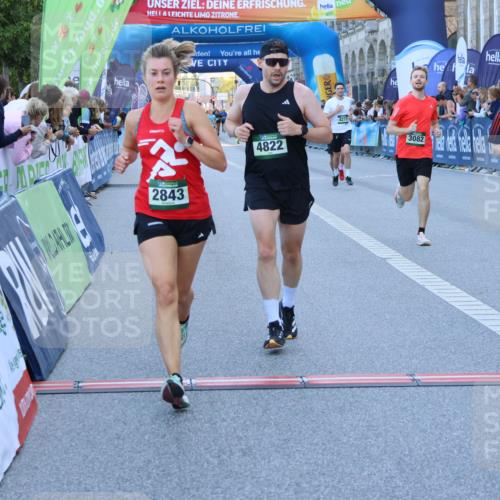 01.09.2024 - BARMER Alsterlauf Strokosch-Dieckow http://msf.ph/oto/6889788 01.09.2024 09:48:14 Ziel 2314, 2600, 2843, 3082, 4103, 4273, 4324, 4555, 4556, 4822, 8105, 8278 meine-sportfotos.de
