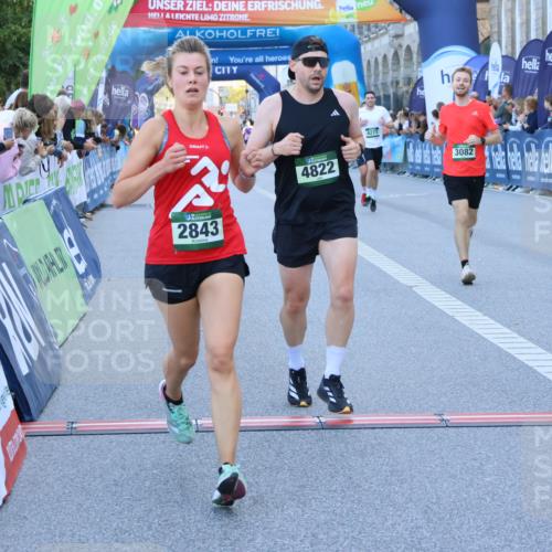 01.09.2024 - BARMER Alsterlauf Strokosch-Dieckow http://msf.ph/oto/6889790 01.09.2024 09:48:15 Ziel 2314, 2600, 2843, 3082, 4103, 4273, 4324, 4555, 4822, 8105, 8278 meine-sportfotos.de