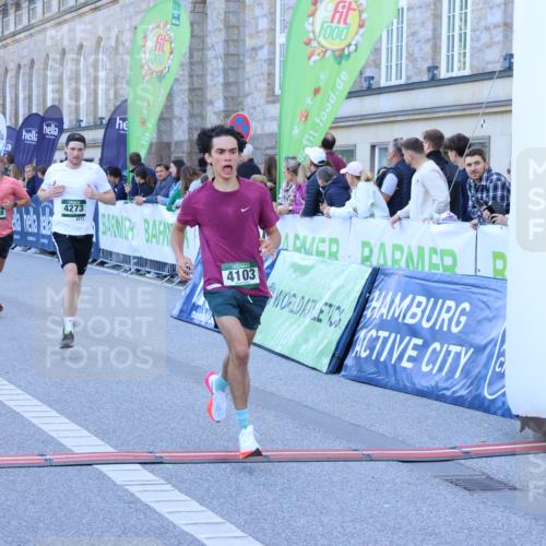01.09.2024 - BARMER Alsterlauf Strokosch-Dieckow http://msf.ph/oto/6889791 01.09.2024 09:48:18 Ziel 2314, 3082, 4103, 4273, 4555, 4812, 8105, 8278 meine-sportfotos.de