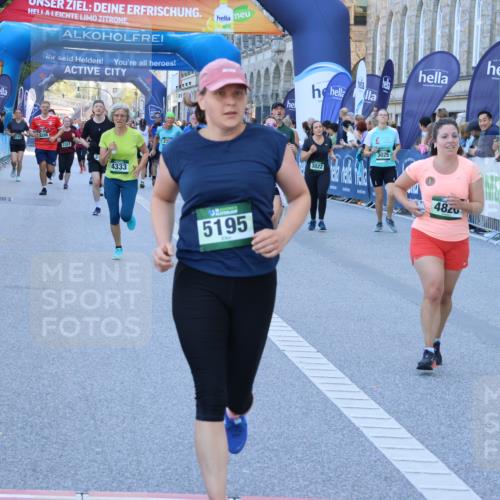 01.09.2024 - BARMER Alsterlauf Strokosch-Dieckow http://msf.ph/oto/6890279 01.09.2024 10:06:27 Ziel 2029, 2351, 2358, 2439, 2670, 2900, 3022, 3025, 3689, 3795, 4089, 4333, 4631, 4648, 4820, 5195, 8017, 8286 meine-sportfotos.de