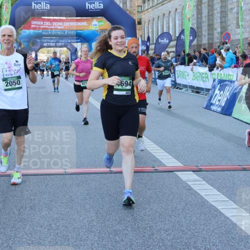 01.09.2024 - BARMER Alsterlauf Strokosch-Dieckow http://msf.ph/oto/6890486 01.09.2024 10:08:05 Ziel 2050, 2228, 2367, 2374, 2400, 3262, 3345, 3584, 3767, 3864, 3870, 3964, 4195, 4528, 4570, 4673, 4694, 4919, 8164 meine-sportfotos.de