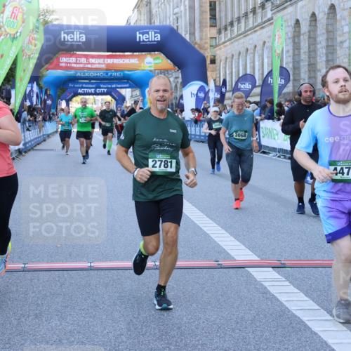01.09.2024 - BARMER Alsterlauf Strokosch-Dieckow http://msf.ph/oto/6890586 01.09.2024 10:08:44 Ziel 2301, 2781, 2817, 2999, 3009, 3068, 3205, 3552, 4139, 4296, 4464, 4472, 4490, 4513, 4732, 5163, 5172, 5221, 5235 meine-sportfotos.de