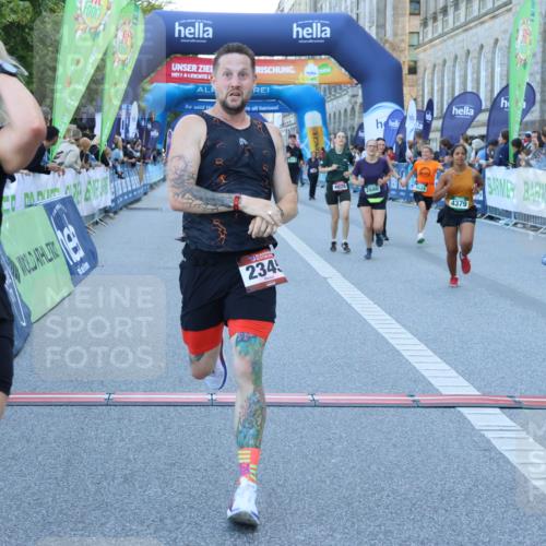 01.09.2024 - BARMER Alsterlauf Strokosch-Dieckow http://msf.ph/oto/6890618 01.09.2024 10:08:56 Ziel 2345, 2680, 3205, 3227, 3414, 3624, 3626, 4076, 4379, 4513, 5163 meine-sportfotos.de