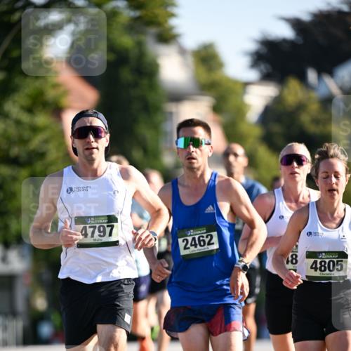 01.09.2024 - BARMER Alsterlauf Dr. Thomas Lammeyer http://msf.ph/oto/6891667 01.09.2024 09:22:26 Laufen 35, 4797, 2462, 48, 4805 meine-sportfotos.de