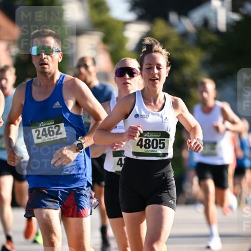01.09.2024 - BARMER Alsterlauf Dr. Thomas Lammeyer http://msf.ph/oto/6891669 01.09.2024 09:22:27 Laufen 35, 2462, 4, 35, 4805 meine-sportfotos.de